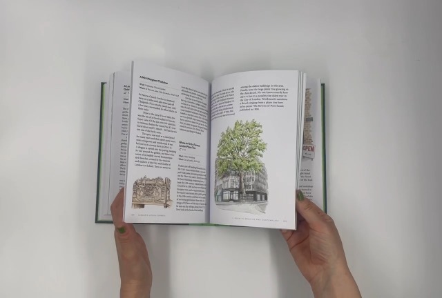 Ku00f6p London A Puzzle For Curious Wanderers 1000 Bitar Pussel Med Snabb Leverans Ku00f6p London A Puzzle For Curious Wanderers 1000 Bitar Pussel Med Snabb Leverans