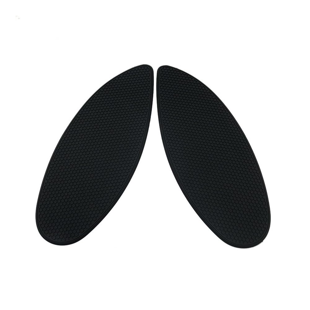 Gas Fuel Tank Pad for Tuono 660 RS660 RS Rs660 2021-2023 Motorcycle Side Fuel Tank Pad Pads Protector Stickers Sticker
