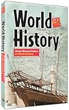 World Wide Distribution