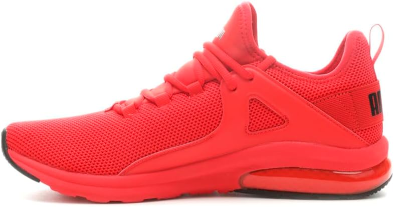 Puma Womens Electron 2.0Sneaker - Image 3