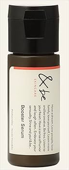 EXCIA トライアルセット スキンケア ベースメイク EXCIA エクシア トライアルセット EXCIA スキンケアセット