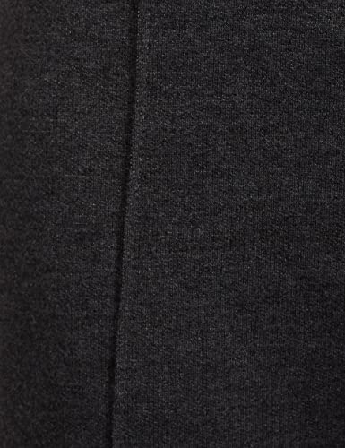 Image of Chromozome Men Track Pants