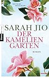  Der Kameliengarten: Roman