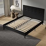 🌙 SOUTIEN & NUITS RÉPARATRICES 🌙 La fonction première du sommier NOVEMBER SLEEP est d’amortir tous vos mouvements durant la nuit. Cela grâce à sa technologie à lattes en bois, le sommier absorbe la force de vos mouvements permettant une relaxation complète toute la nuit.