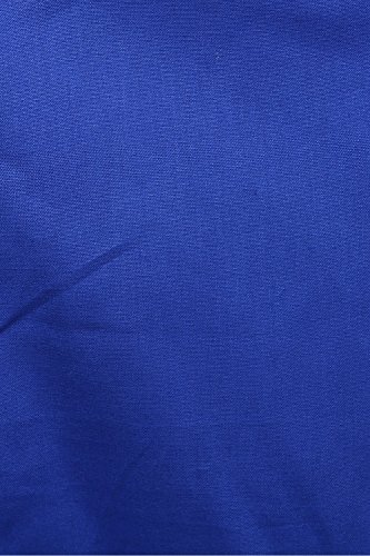 Image of Pistaa combo of 3 Women's Cotton Best Indian Readymade Inskirt Saree petticoats