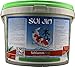 Produktbild SchlammFrei für 75.000 L (2500 ml) gegen Bodenablagerungen (15,99/l)