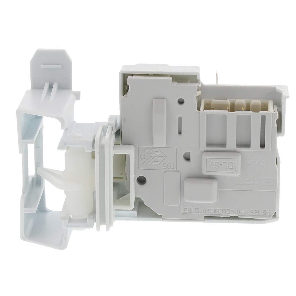 Amazon.com: Edgewater Parts 137353300, AP5650514, PS5574024 Lid 