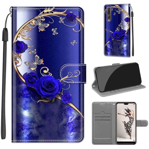 for Huawei P20 Plus / P20 Pro Case - Image 2