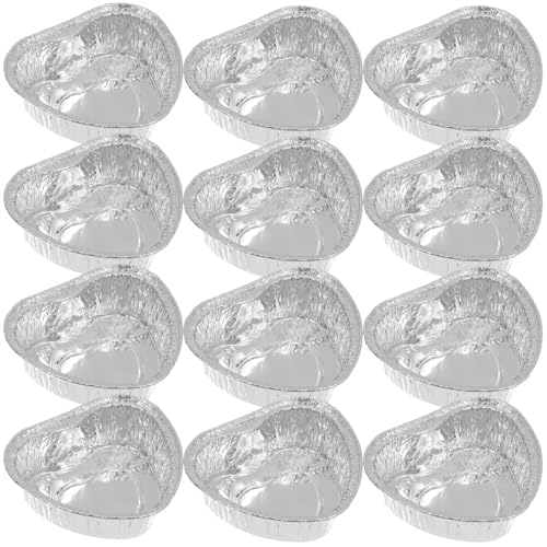 TEHAUX 50 S`A~zCP[L^ ϔM@\GbO^g^ o[xL[Ή ~j}tBp |[^u EFfBOp[eB[