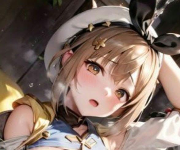 ライザのアトリエ ライザ バスタオル シークレット Amazon.co.jp: 12.ライザのアトリエ バスタオル タペストリー