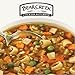 Bear Creek Soup Mix, Vegetable Beef, 9.0 Ounce (Pack of 6)