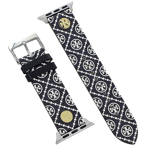 [g[o[`] AbvEHb`pxg oh fB[X 38mm 40mm 41mm oh Watch strap TBS0039 [sAi]