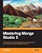 Mastering Manga Studio 5