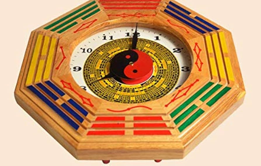 開運グッズ suishowin-shop_63025001