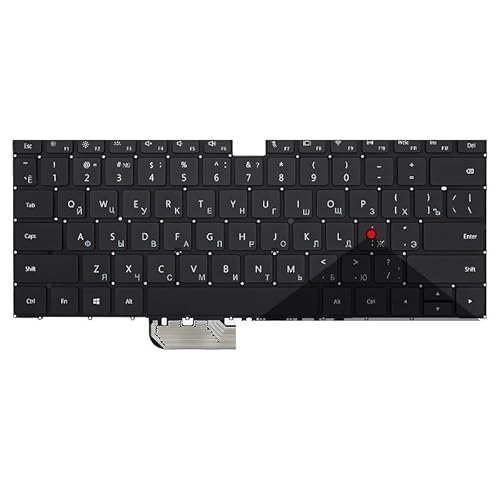 Huawei MagicBook CREM-WFG9 KLVDZ KLVL KLVD-WFH9/WFH9L/WFE9/WFE9L/WAH9L/W56W NBIL-WFP9p US RU m[gp\RL[{[h(RU No Backlight)