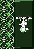 head ski sale usa  Temperature Tracker: Record Fridge/Freezer Temperatures, Used for Restaurants, Bars, Cuisine Outlets and More, Monitor Contents & Comply with ... Christmas, 110 (Kitchen Supplies., Band 25)