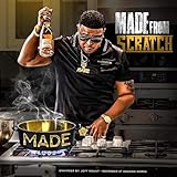  On You [Explicit]