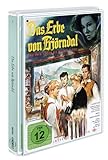  Erbe Von Björndal,das/Ein Stück Heimat Zum Samm [Import allemand]