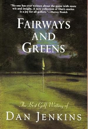 Fairways and Greens