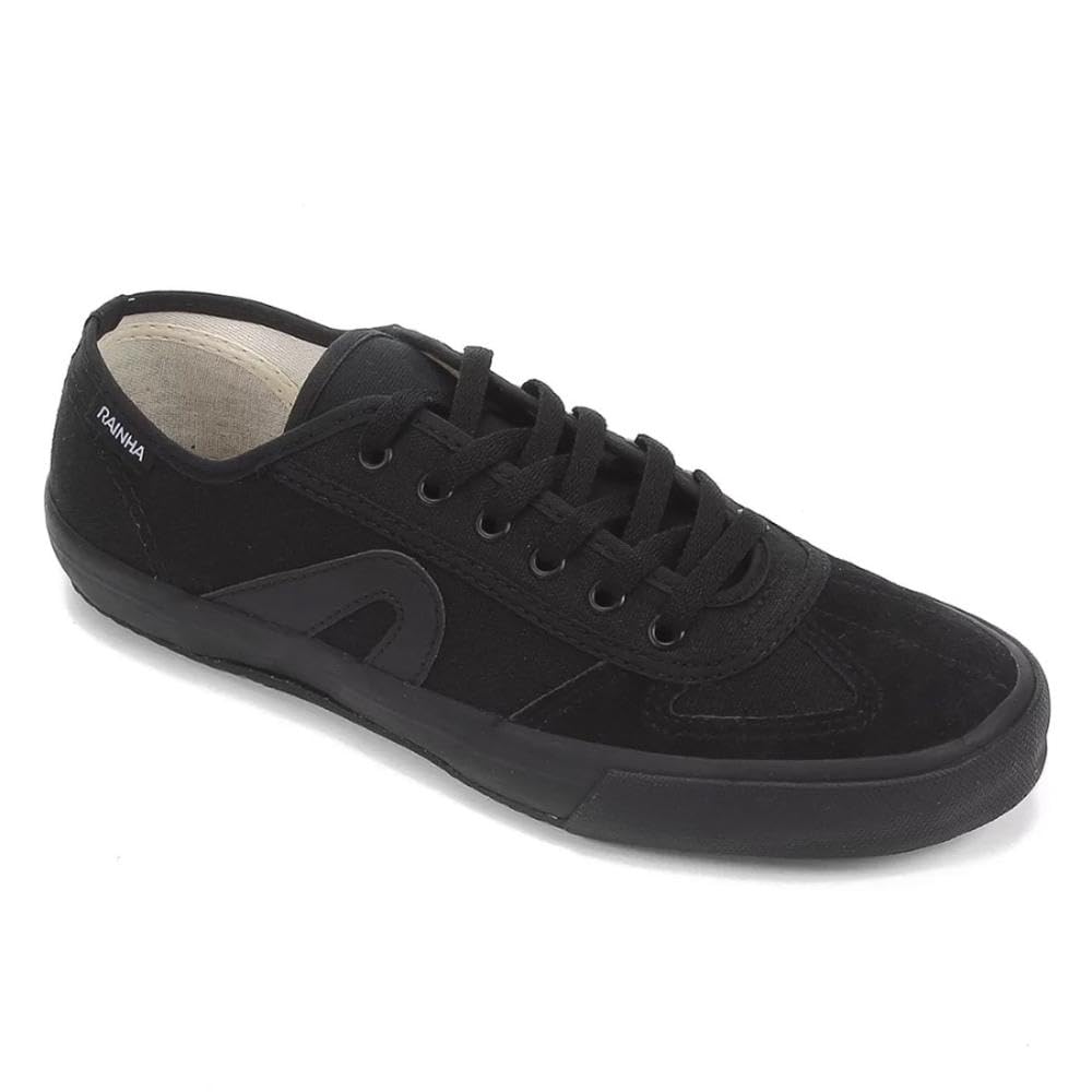 Tênis Casual Rainha Vl 2500 em promoção! Veja a oferta e mais achadinhos de Tênis 3 Hoje é o melhor dia para comprar Tênis Casual Rainha Vl 2500 com aquele preço maroto! Promoção! Aproveite a oferta! 3