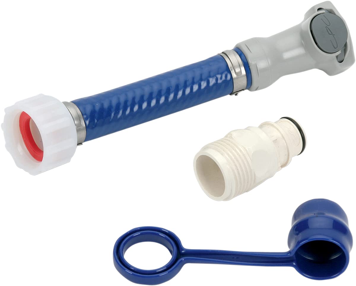 Seasense In-Board Motor Flusher