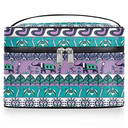 σ|[` fB[X CN|[` ϕi{bNX RX|[` RX[{bNX RX ϕi [ 傫 ^ {w~A Gt@g 