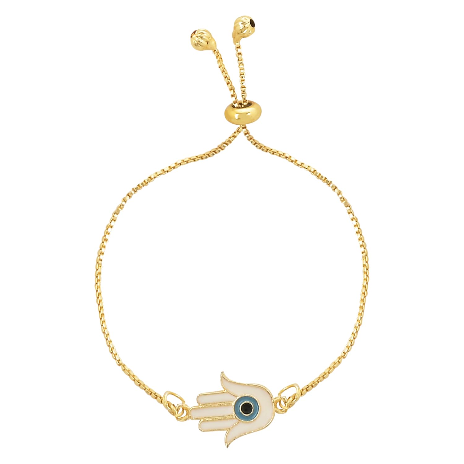 See full amazon price history chart for I Jewels Designer Pearl Hanging Bracelet For Women (R126-L) I Jewels Designer Pearl Hanging Bracelet For Women (R126-L) (B0CBKQC2NP) Amazon Price History, Amazon Price Tracker