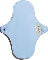 Absorvente Mini Korui - Água Conforto:Seco