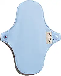 Absorvente Mini Korui - Água Conforto:Natural