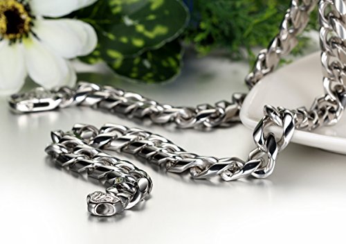 JewelryWe 30043276
