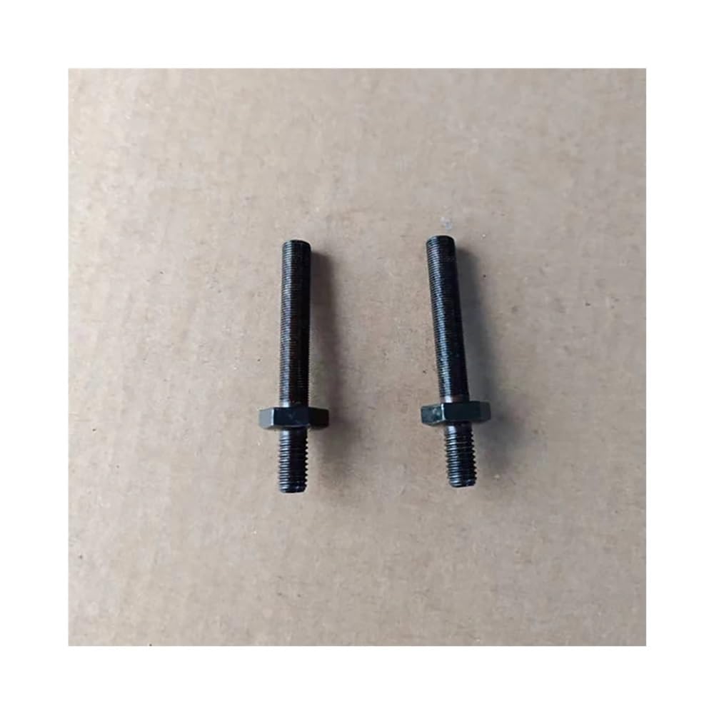 Vis de culbuteur pour moteurs 4 temps 5 CV et 6 CV
