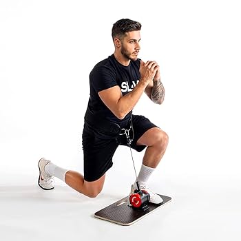 handy gym pro ★美品★ Handy Gym PRO - Small Home Gym Equipment to Train Indoors