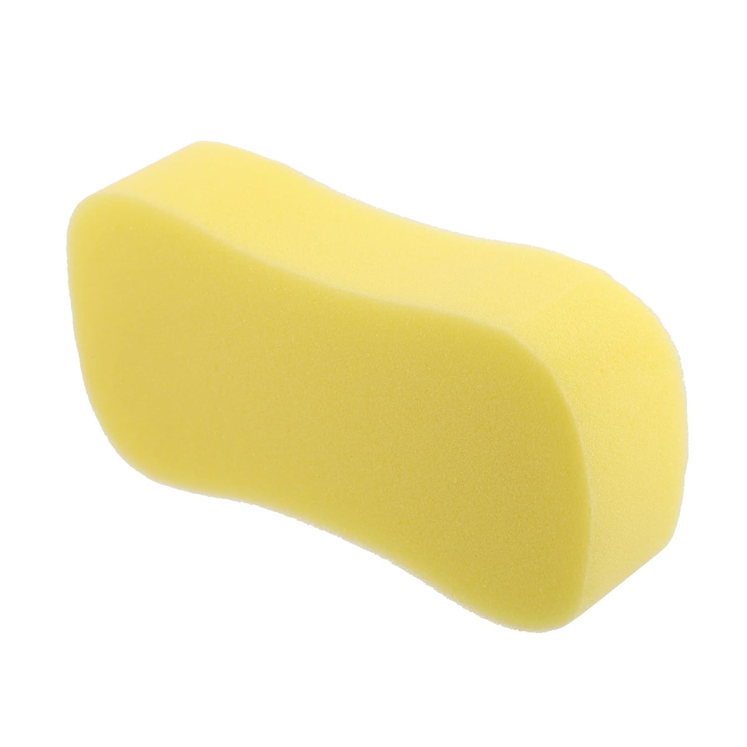 WV01RCA08404 Sponge - Compressed Sponge for Washing Cars, Window Panes, Walls and Other Surfaces