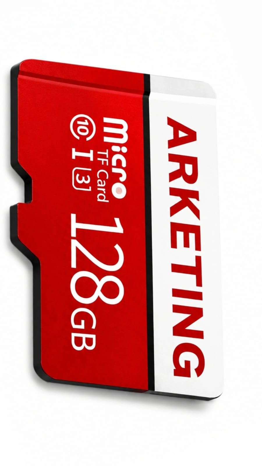 Micro SD TF Card 128GB, Class 10, U3 U3 | 5 Years Warranty, UHS-I U3 Speed Class, Class 10, High Capacity Storage, Wide Compatibility-picture-40