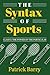 The Syntax of Sports, Class 2: The Power of the Particular