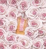 Zoom IMG-1 morph indomable 100ml Zoom IMG-1 morph indomable 100ml