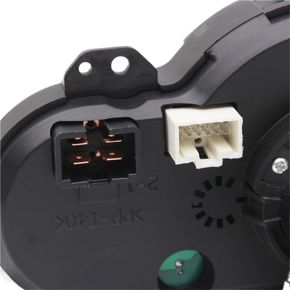 Pour BUICK Pour Excelle Interrupteur clim
