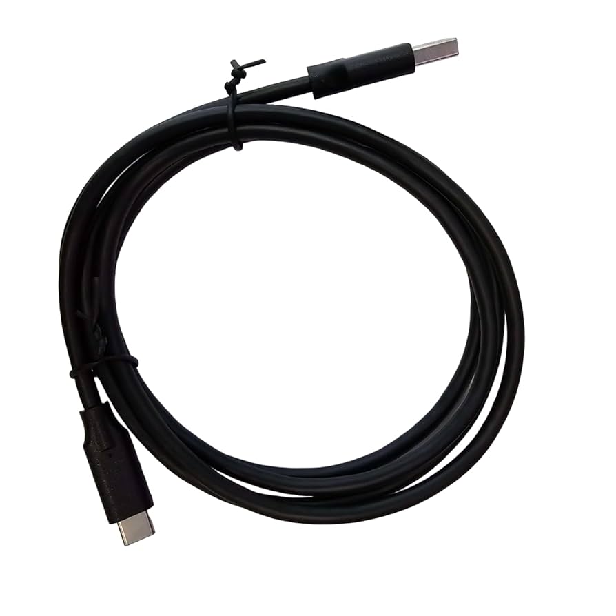 Amazon.co.jp: Immortal HDMIフューザーシンセサイザー、DMA