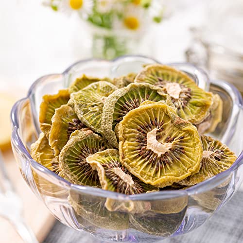 うめ海鮮 国産 ドライフルーツ キウイ キウイフルーツ 200g【 福島県産 無添加 砂糖不使用 ノンオイル 】 ドライキウイ ( スライスタイプ ) 乾燥キウイ 乾燥野菜 乾燥果実 ドライ 乾燥 きうい お菓子 菓子 おつまみ つまみ 果物 フルーツ 緑黄色野菜 菓子材料 スイーツ 健康食品 お茶菓子 敬老の日