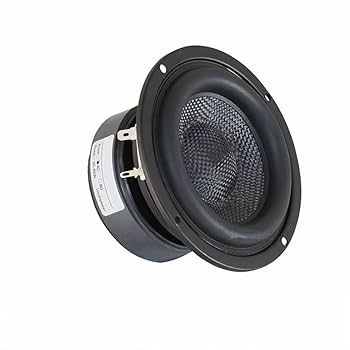 オジー様用スピーカー スピ－カ－システム 2ウェイ パッシブ型 (SR-F04) | TOA株式会社