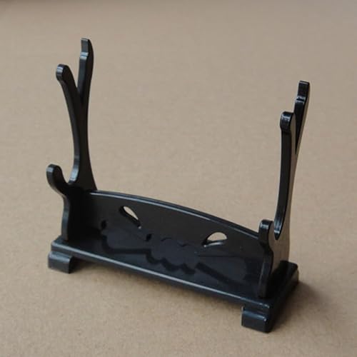 Miniatura 5 de Soporte de exhibición de plástico para colgar soporte de plástico de plástico Soporte de estoque Estante de exhibición pequeño Soporte de mininatura