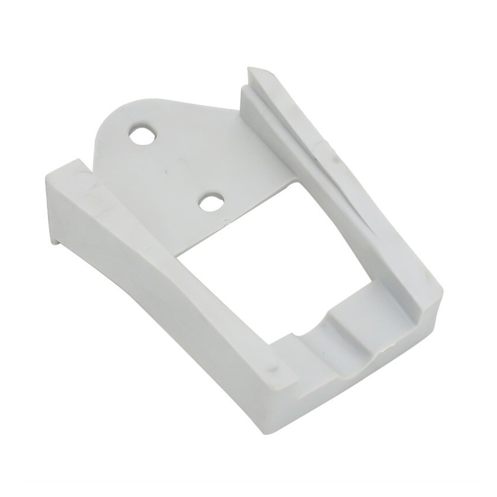 Moto Catena Guard Protezione Forcellone Motocicletta, Guida Slitta Catena Per Yam&aha XT 600 87-89 XT600Z 87-90 XT600K 90-94 XT600E 90-95 XTZ 660 91-95