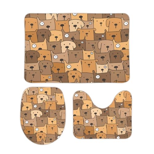 gC}bg 3_Zbg 킢  F̔wi t^Jo[ ֍Jo[ 􂦂 ӂ}bg ӂӂ ~ U^ O^ p YȂ  z 40cm x 60cm