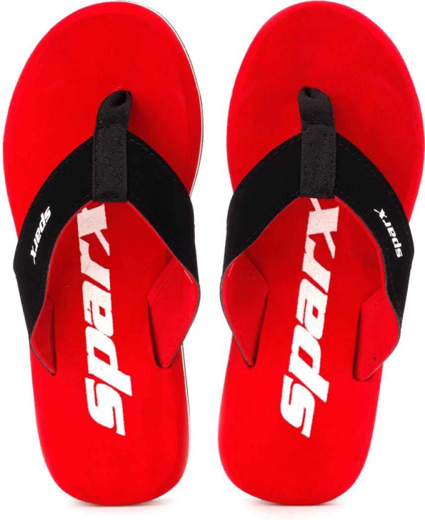 mens Sfg 515 Flip-Flop