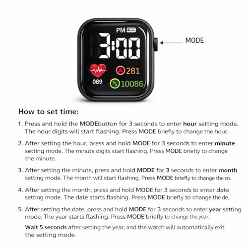 Image of Matrix Junior Luminous LED Display Digital Watch | Water Proof | Silicone Strap | for Boy & Girls (Teal)