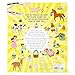 I Spy With My Little Eye Easter Hop & Find - Kids Egg Hunt Search, Find, and Seek Activity Book, Ages 3, 4, 5, 6+