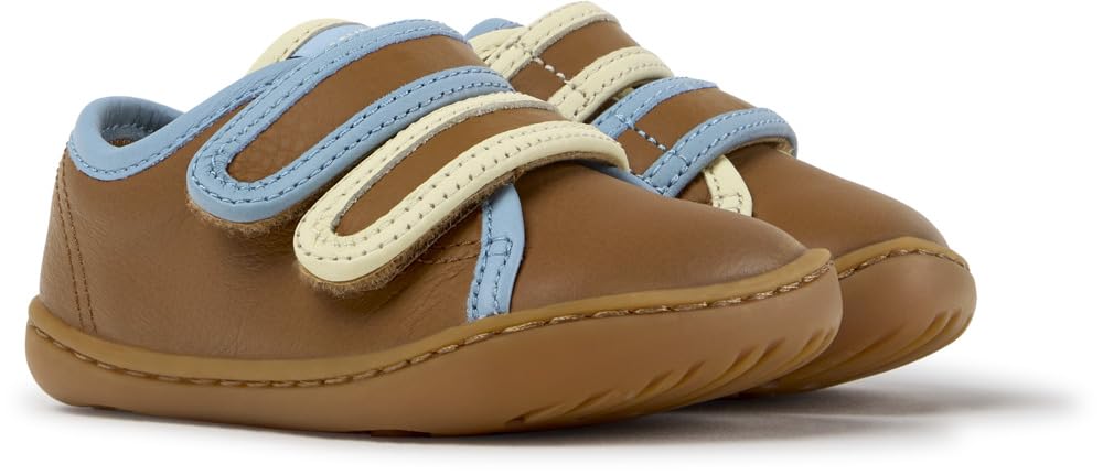 Camper Peu Cami K800666 SneakerNiños