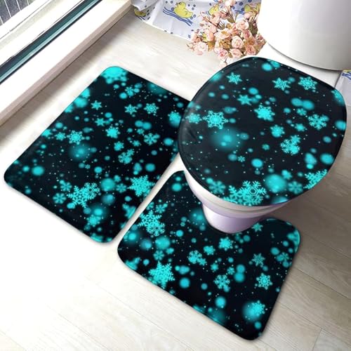 gC}bg Zbg 3_  F̔wi F̃lI }bg gCWJo[ U^ O^ gC}bg Zbg ~ z  h ֊ӂJo[ ƒp zep