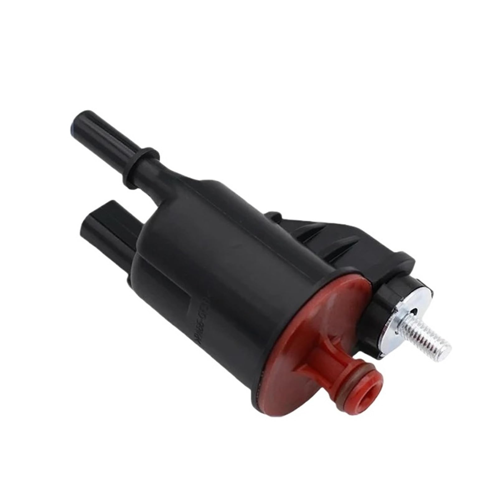 Cbfmfvfror 12630282 Vapor Canister Purge Valve 136200-7170, Fit For Cadillac Fit For Chevrolet, 1815975 Sol916 2M1405 Cvs176 Pv771 1362007170