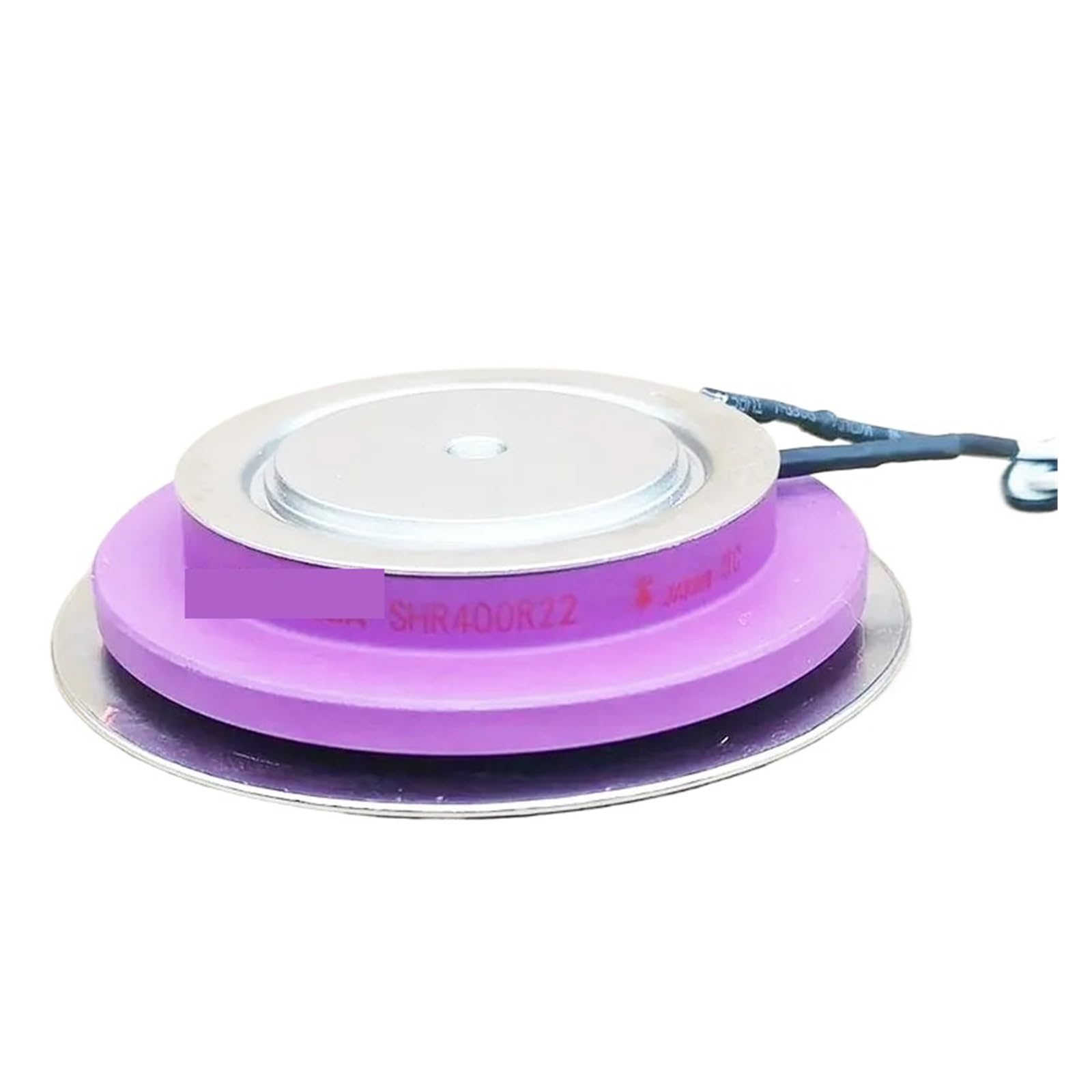 BALYDLUL SHR400R22 Thyristor